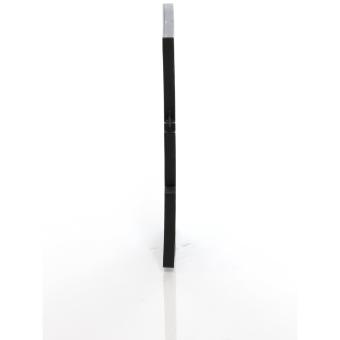 Elektronische Lastüberwachung AMG ELM-2F Neu